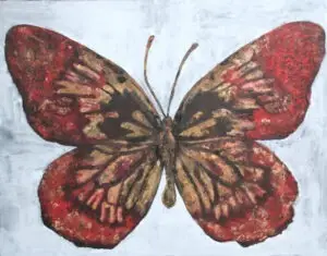 butterflies-7