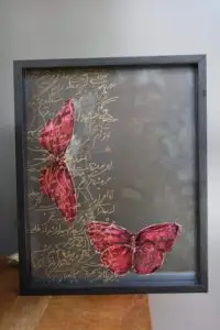 butterflies3-2