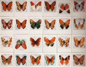 butterflies5-1