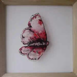 butterflies6-3
