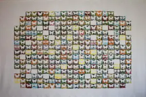 butterflies7-2