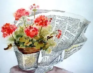 newspapers-4