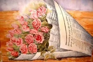 newspapers-5