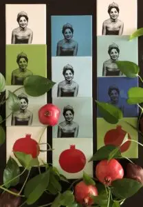 pomegranate-4