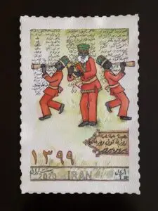 stamps-1