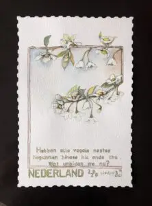 stamps-12