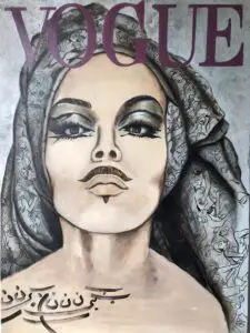 vogue-11