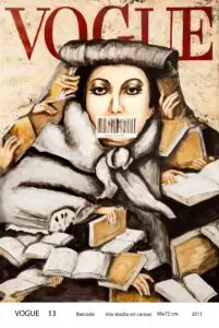 vogue-14
