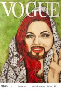 vogue-6