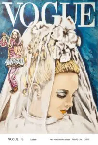 vogue-9